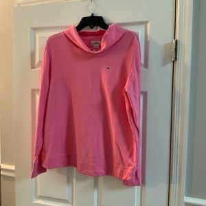 Vineyard Vines Pullover Medium